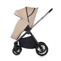 Комбинирана бебешка количка 4в1 Chipolino Енканто, тирамису-EV0KE.jpeg