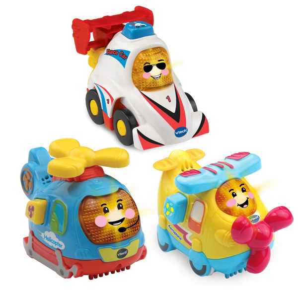 Комплект колички Vtech, състезатели-EVXVT.jpeg