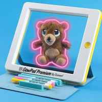 Светеща дъска за рисуване Premium Glow Pad-EWvc3.jpeg