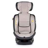 Столче за кола Chipolino Hypnotic I-size 360, тирамису-EWwsC.jpeg