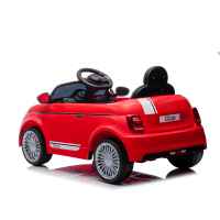 Акумулаторна кола Chipolino Fiat, червена-EXfDq.jpeg