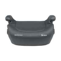 Седалка за кола Kikka Boo i-Go 2 i-SIZE 125-150 см, Dark Grey-EXkg1.jpeg