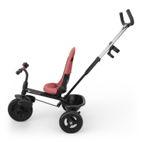 Триколка KinderKraft Aston 2 Plus, розова-EYdYb.png