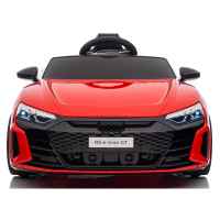 Акумулаторен джип JJ Audi RS E-Tron GT 4X4 Licensed, червен металик-EYeXZ.jpeg