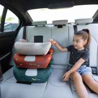 Седалка за кола Lorelli Orion, Ginger Animal-EYgQ1.jpeg