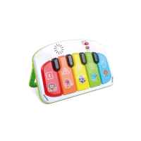 Детски активен център Chipolino Jumpy Car, розов-EZ68P.jpeg