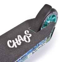 Тротинетка Byox Chaos-EZebD.jpg