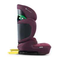 Столче за кола KinderKraft Xpand 2 i-size, CHERRY PEARL-EZlDU.jpeg