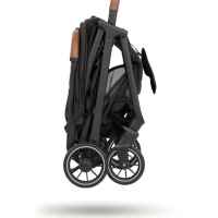 Бебешка лятна количка Joie pact™ pro, Oak-EZqma.jpeg