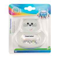 Термометър за баня Canpol-Babies, куче/котка-EZqyA.jpeg