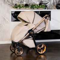 Бебешка количка 3в1 Adbor Loretto, 01-EaDQ9.jpeg