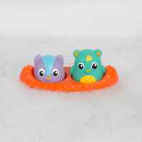 Играчка за баня с термо сензор и светлини Playgro, кану с мечета-EaFAW.jpeg