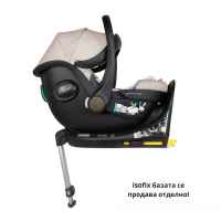 Столче за кола Cosatto Acorn 2 i-size, Whisper-EaG3K.jpeg