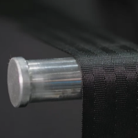 Бебешка лятна количка Joie pact™ pro, Oak-EaKCy.png