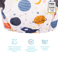 Тренировъчни гащи Sevi baby, цветни-EajsK.png