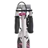 Тротинетка Byox Fiore, розов-EalPu.jpg