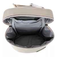 Термочанта за две шише Freeon-Eb5dG.jpeg