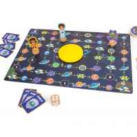 Настолна игра Hape, Междугалактическа надпревара за звездна сила, 22 части-Ebb1G.jpeg