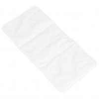 Комбинирана бебешка количка 2в1 Cangaroo Ellada, бежов-Ebgy3.jpeg