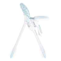 Столче за хранене Moni Cocomero, синьо-EcP1X.jpeg