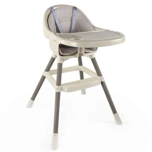 Столче за хранене Dolu Premium Nuve, Beige