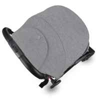 Лятна бебешка количка Globber Stroll Lite, сива-EcwOt.jpeg