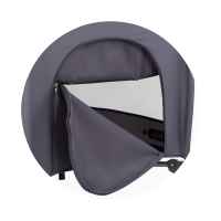 Бебешка преносима кошара Chipolino Бела, антрацит-Ecx0j.jpeg