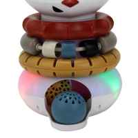 Електронна музикална играчка Tiny Love Tiny Rockers, Панда-Ed0UY.jpeg