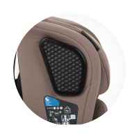 Столче за кола Chipolino LuxX i-size, обсидиан-EdoiY.jpeg