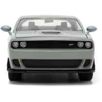 Метален автомобил Jada Toys Том и Джери 2015 Dodge Challenger-EeK7S.jpg