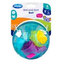 Топка и сортер 2в1 Playgro-EeR5s.jpeg