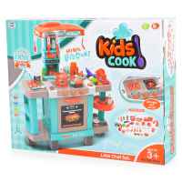 Кухня сензорна Moni Little Chef-Efamq.jpeg