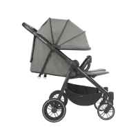Бебешка количка за близнаци Kikka Boo Happy 2, Light Grey 2024-Eg0SP.jpeg