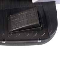 Акумулаторен мотор Moni HP2, черен-EgMWs.jpg