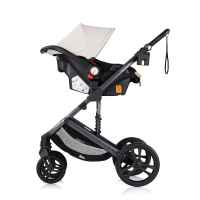 Комбинирана бебешка количка 3в1 Chipolino Аморе, бишкота-EgXN2.jpeg