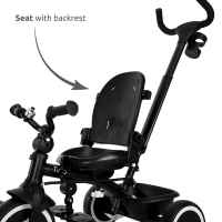 Триколка Lorelli TINO с ротация 360, бежова-EgaJo.jpeg