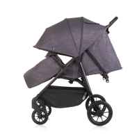 Бебешка количка за близнаци Chipolino Top Stars, антрацит-EgvaS.jpeg