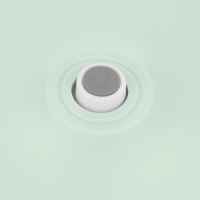 Цифрова везна за бебета Kikka Boo Lyra, Mint-Ehsf0.jpeg