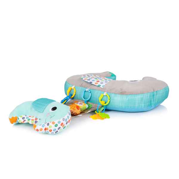 Бебешка мултифункционална възглавница 5в1 Chipolino, синя-EizNS.jpeg