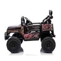 Акумулаторен джип Chipolino Toyota FJ Cruiser, гранит-EjSau.jpeg