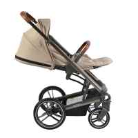 Комбинирана бебешка количка 3в1 Cangaroo Icon, синя-EjqA8.jpeg