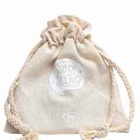 Пъзел Hape, Приказна страна 4 в 1, 9/12/16/20 части-Ejy5U.jpeg