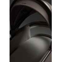 Комбинирана бебешка количка 2в1 Anex Flo, Browny-EkNut.jpeg