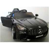 Акумулаторна кола JJ Mercedes Benz GT R 4x4, черен металик-EkxFV.jpeg