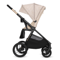 Комбинирана бебешка количка 2 в 1 KinderKraft Nea 2.0, Bizuu whisper dune-ElQqp.png