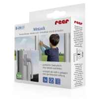 Заключване за врати и прозорци Reer-ElWQi.jpg