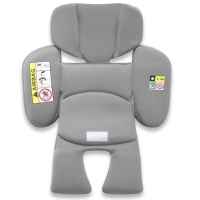 Столче за кола Recaro Salia i-Size, Carbon Grey-EmENs.jpeg