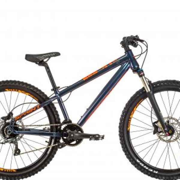 Велосипед Sprint Primus Race 26, Лилав гланц-EmxGZ.jpeg