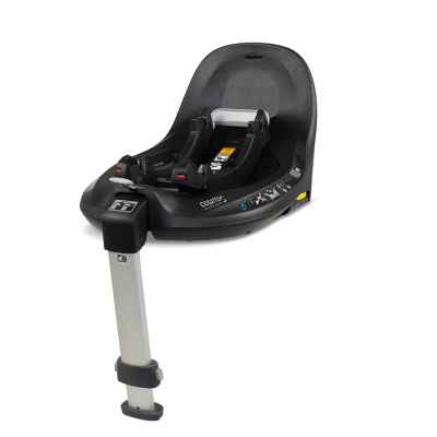 Въртяща се IsoFix база Cosatto Acorn 2