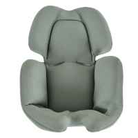 Столче за кола Cangaroo i-SIZE Macan/Icon/Hydra с адаптори, зелено-Enn7c.jpeg